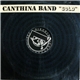 Canthina Band - Gold